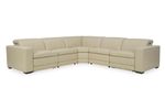 Picture of Texline 6pc Sectional