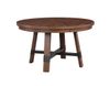 Picture of Nordic Dining Table