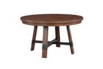 Picture of Nordic Dining Table