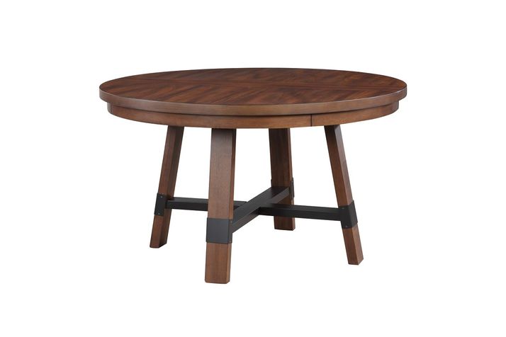 Picture of Nordic Dining Table