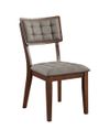 Picture of Nordic Side Chair