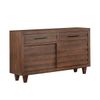 Picture of Nordic Sideboard