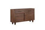 Picture of Nordic Sideboard