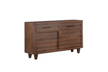Picture of Nordic Sideboard