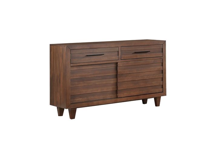 Picture of Nordic Sideboard