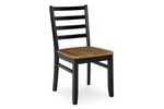 Picture of Blondon 7pc Dining Set