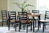 Picture of Blondon 7pc Dining Set