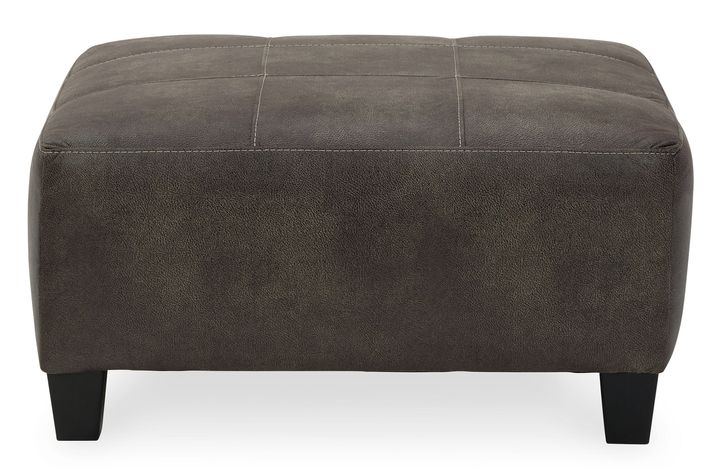 Picture of Navi Oversized Ottoman