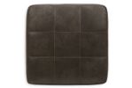 Picture of Navi Oversized Ottoman
