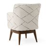 Picture of Kelida Swivel Chair