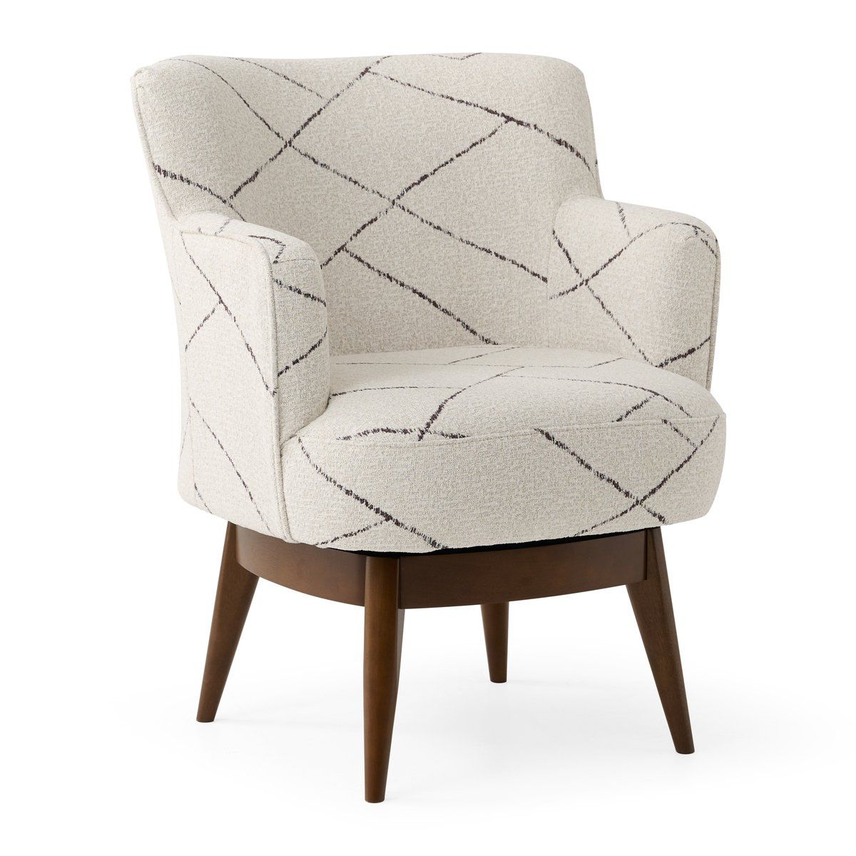 Kelida Swivel Chair