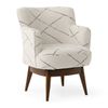 Picture of Kelida Swivel Chair