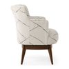 Picture of Kelida Swivel Chair