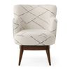 Picture of Kelida Swivel Chair