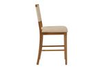 Picture of Oslo Dining Stool