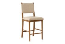 Picture of Oslo Dining Stool