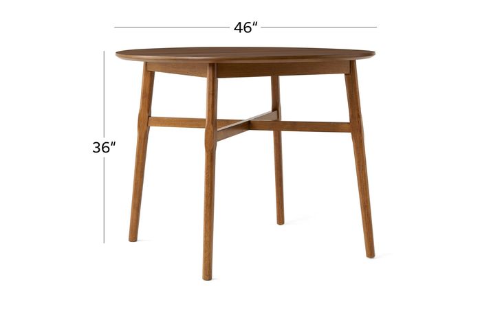 Picture of Oslo 5pc Counter Dining Set