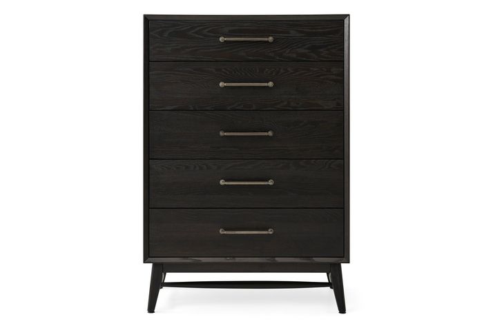 Picture of Bayside Chest