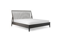 Picture of Bayside Queen Bed