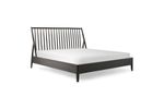 Picture of Bayside King Bed