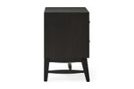 Picture of Bayside Nightstand