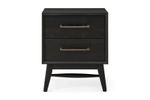 Picture of Bayside Nightstand