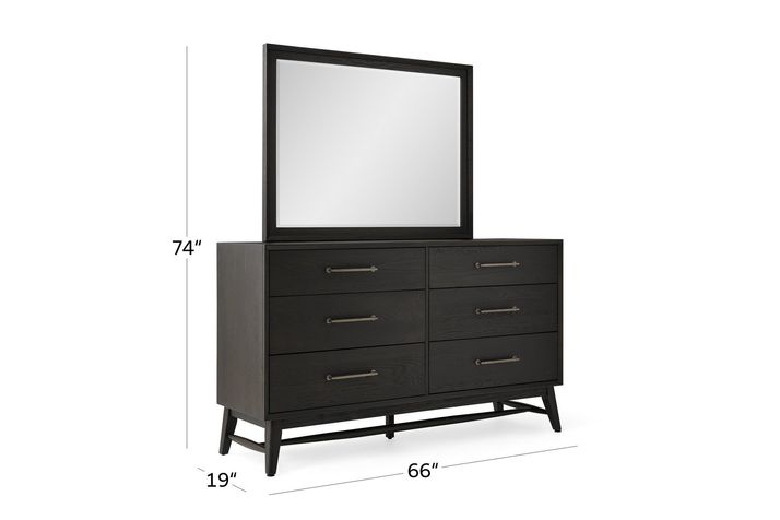 Picture of Bayside King Bedroom Set