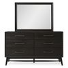 Picture of Bayside King Bedroom Set