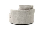 Picture of Galactic Swivel Pod Chair