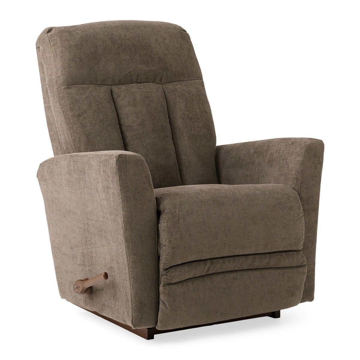 Lazy boy recliner 2025 sale bogo 2021