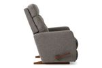 Picture of Lennon Rocker Recliner