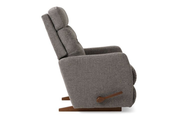 Picture of Lennon Rocker Recliner