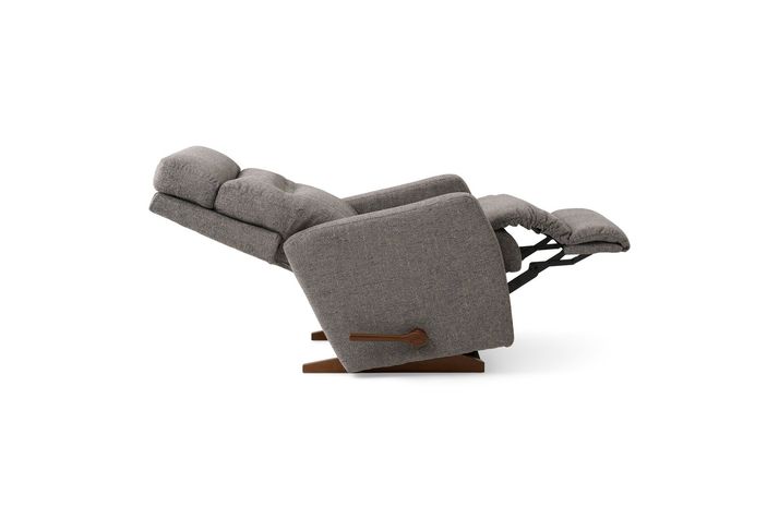 Picture of Lennon Rocker Recliner