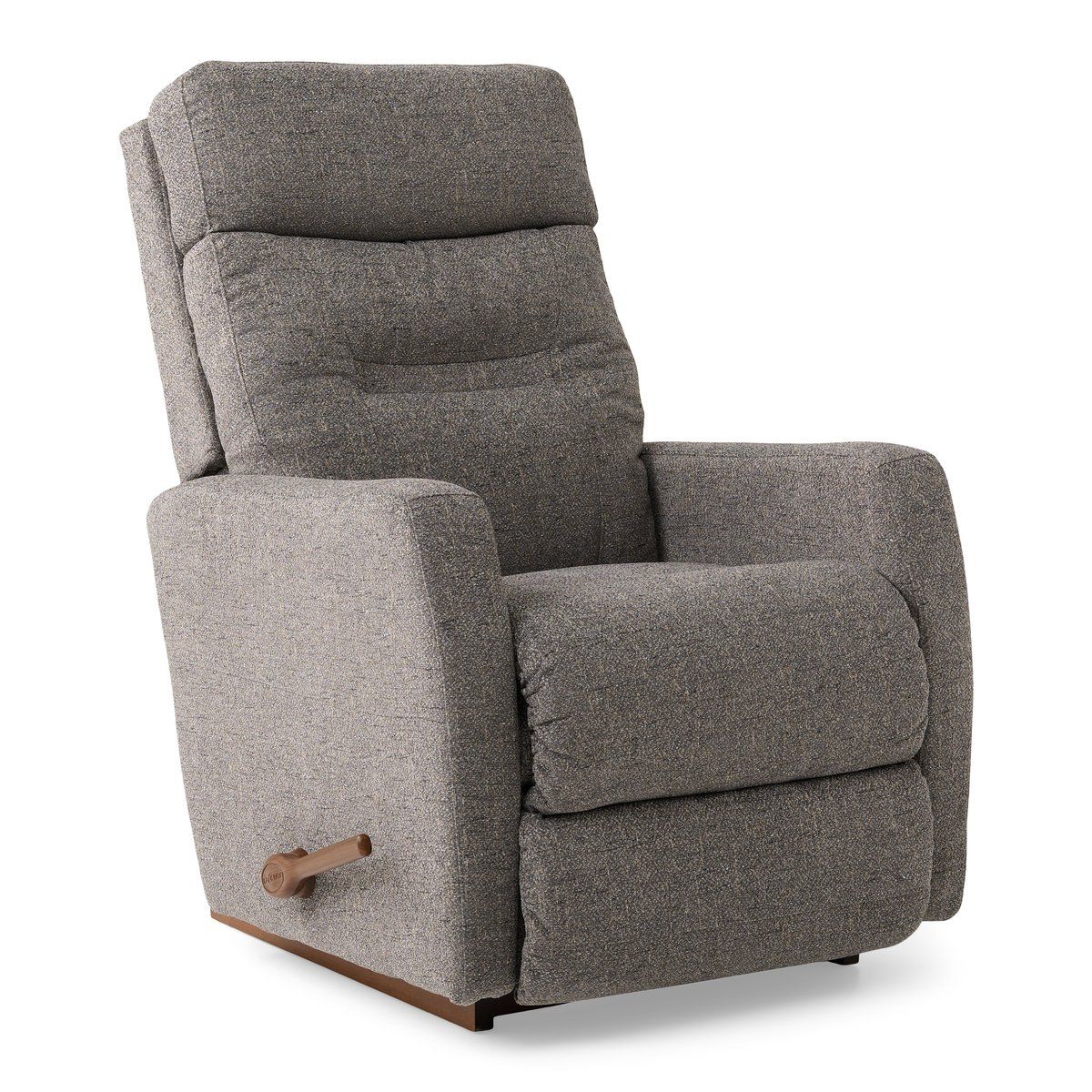 Lennon Rocker Recliner