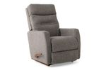 Picture of Lennon Rocker Recliner