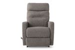 Picture of Lennon Rocker Recliner