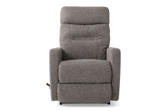 Picture of Lennon Rocker Recliner