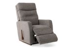 Picture of Lennon Rocker Recliner