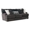 Picture of Mondo Sofa