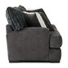 Picture of Mondo Sofa