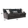 Picture of Mondo Sofa