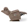 Picture of Redwood Power Recliner