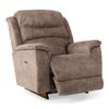 Picture of Redwood Power Recliner