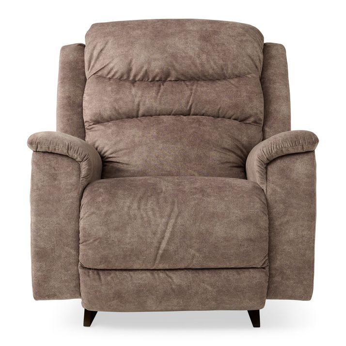 Picture of Redwood Power Recliner