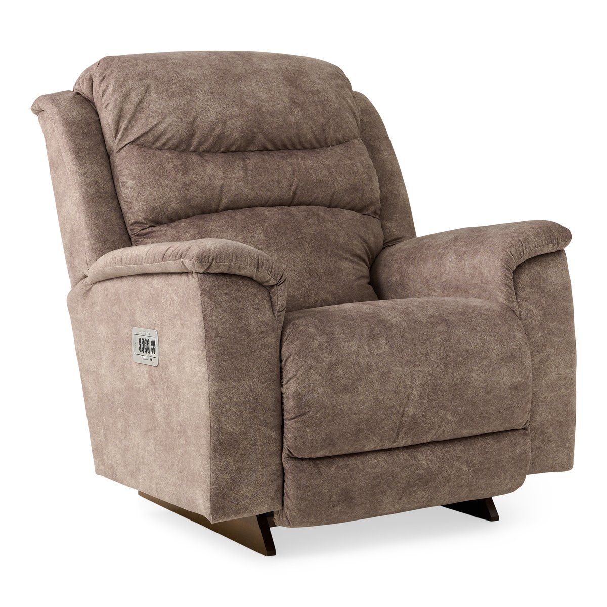 Redwood Power Recliner