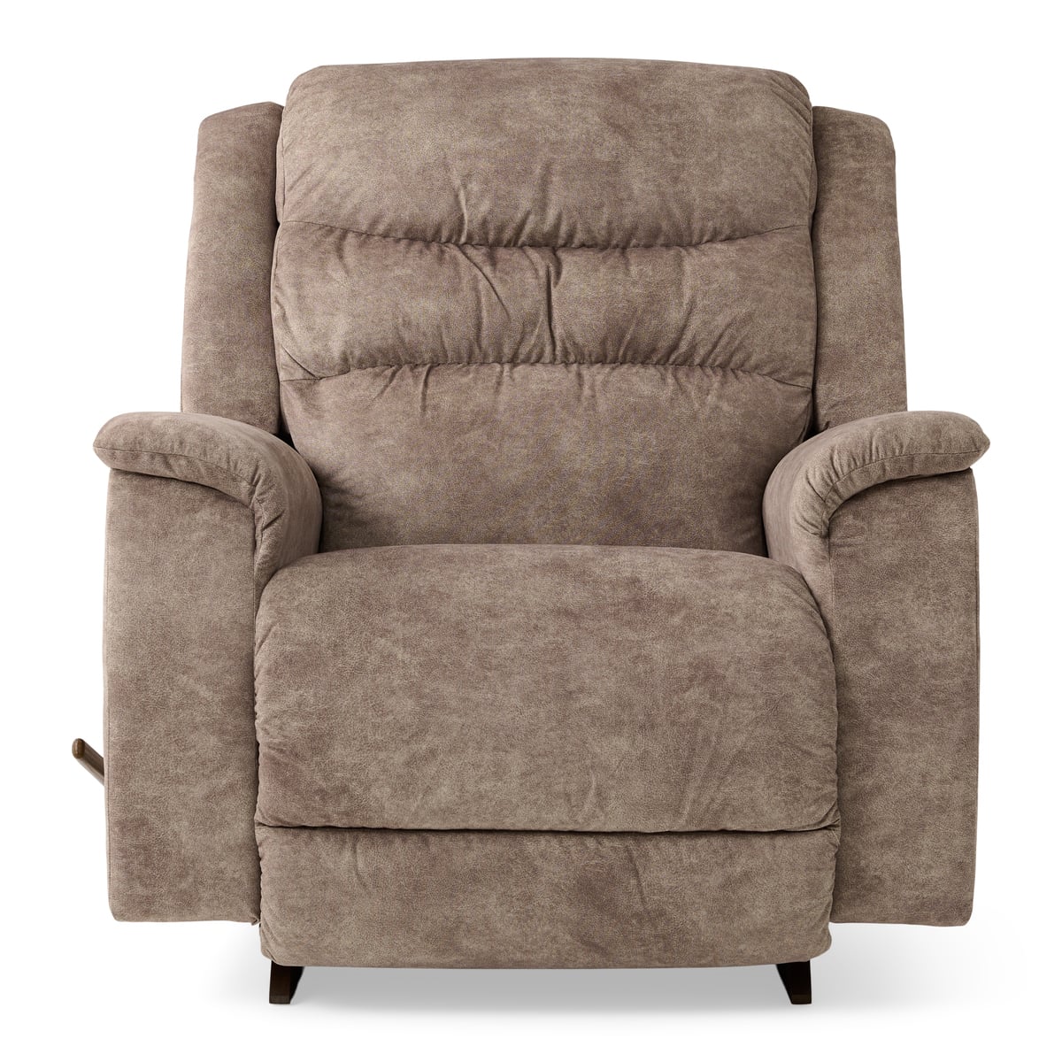 0167573_redwood-rocker-