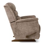 Picture of Redwood Rocker Recliner
