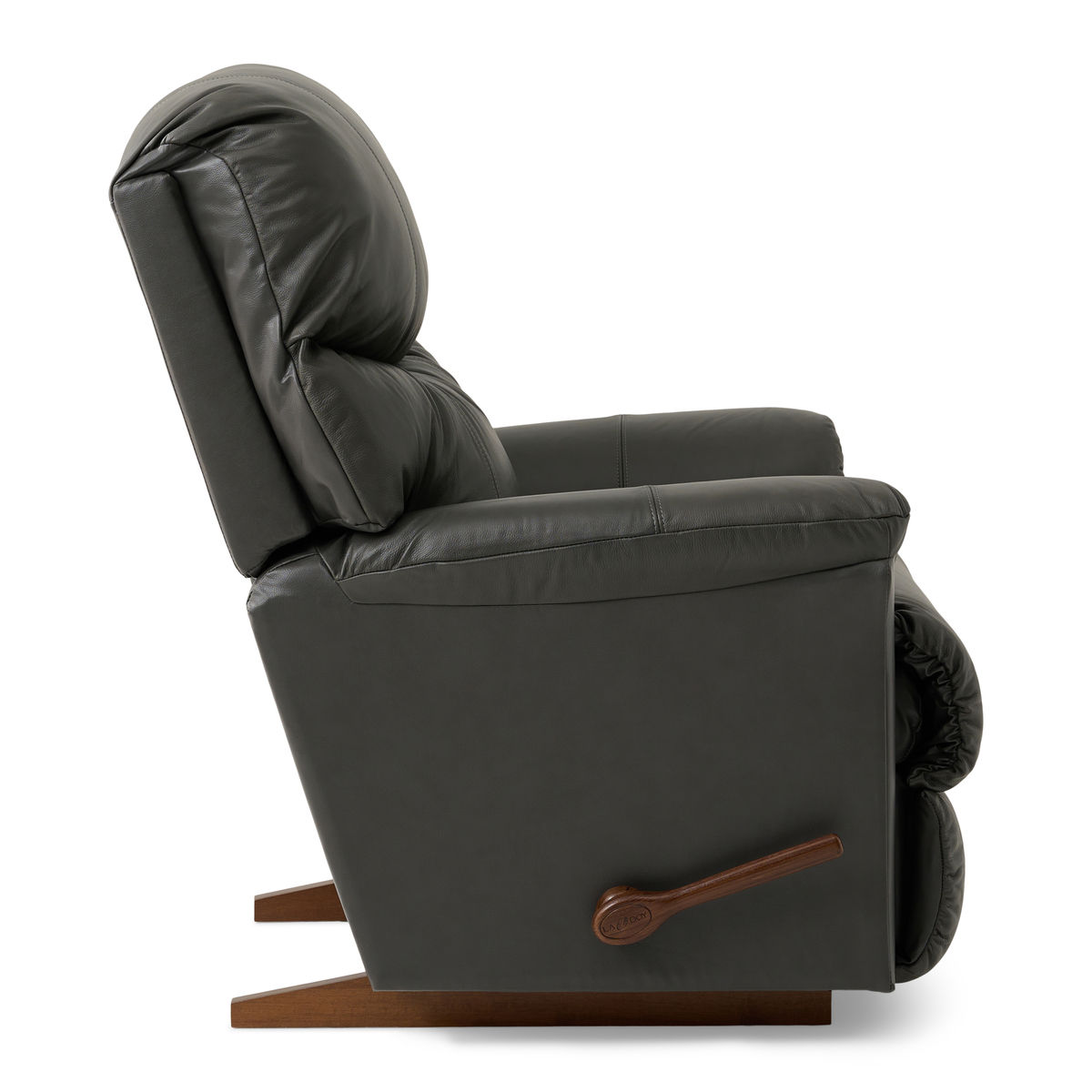 La z discount boy larson recliner