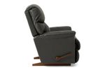 Picture of Larson Recliner