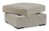 Picture of Calnita Storage Ottoman